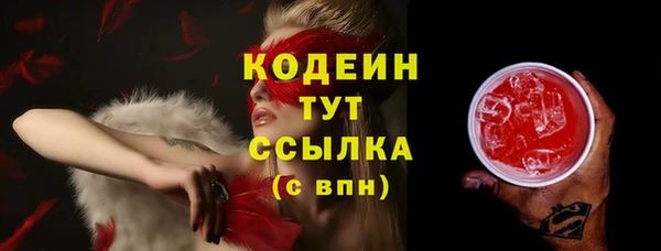 крисы Бугульма