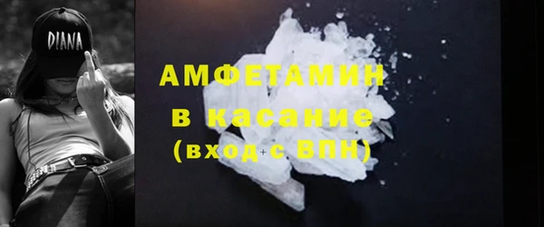 МДМА Бородино