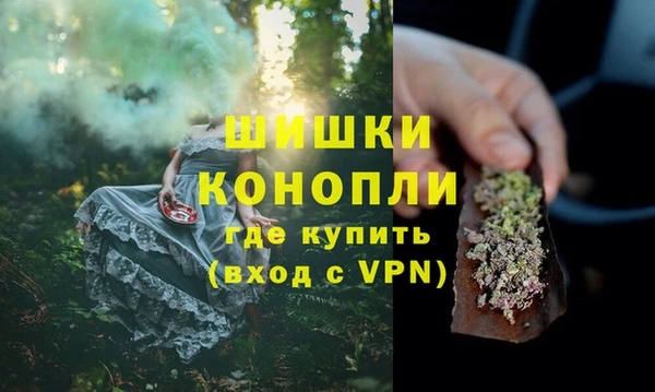 крисы Бугульма