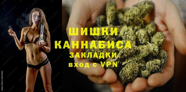 МДМА Бородино