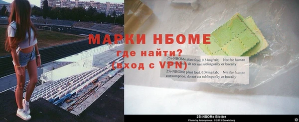 крисы Бугульма
